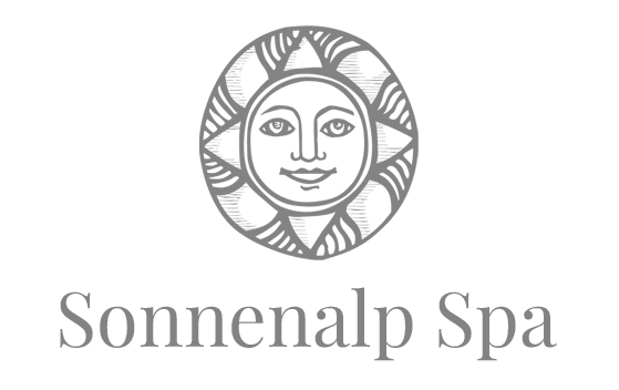 Sonnenalp Spa