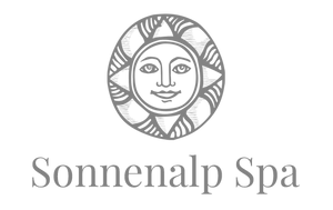 Sonnenalp Spa