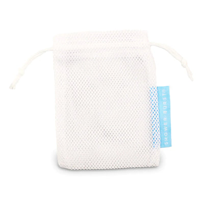 hydraAROMATHERAPY Shower Burst Duo, Headache Buster